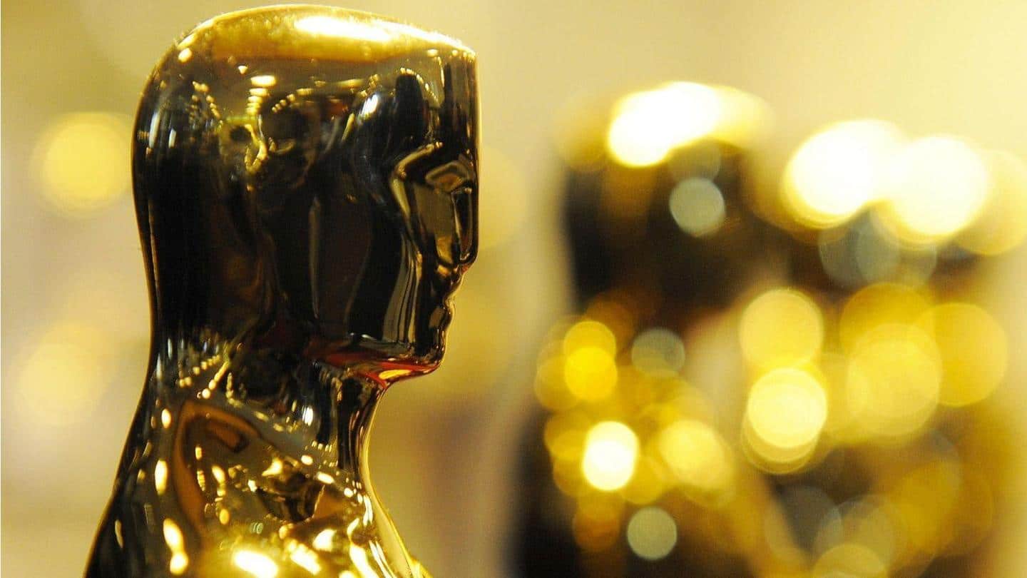 This is where you can watch this year's Oscar-nominated movies
