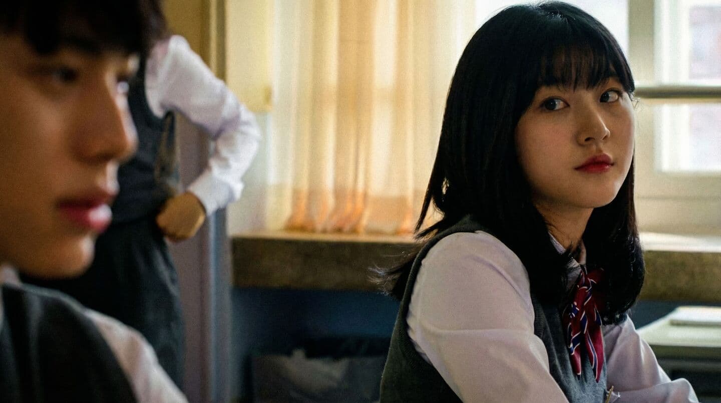 A year after demise, Kim Sae-ron's final film to release
