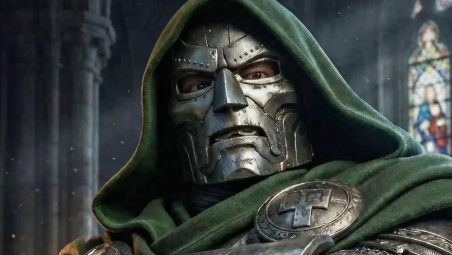 'Avengers: Doomsday' to have 'largest superhero assembly in history' 