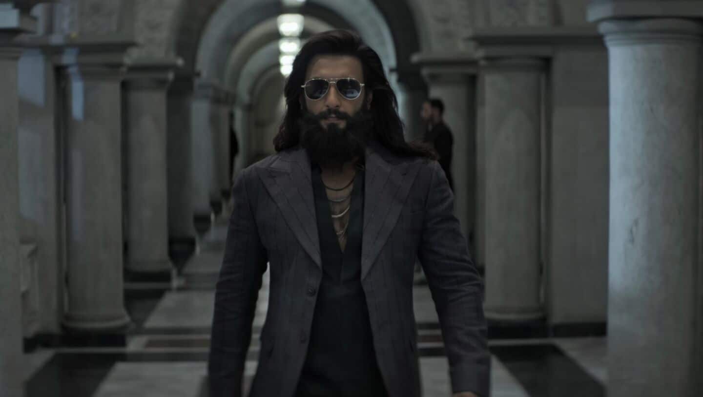 'Dhurandhar 2' 'raw and undekha' version arriving on OTT?