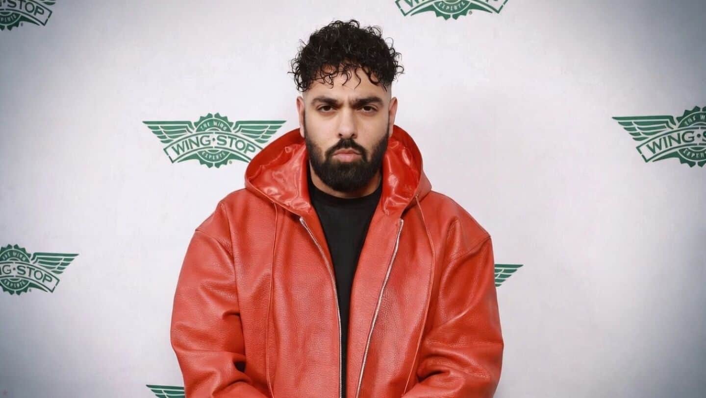 'Tateeree' row: Haryana Police remove 857 links of Badshah's song