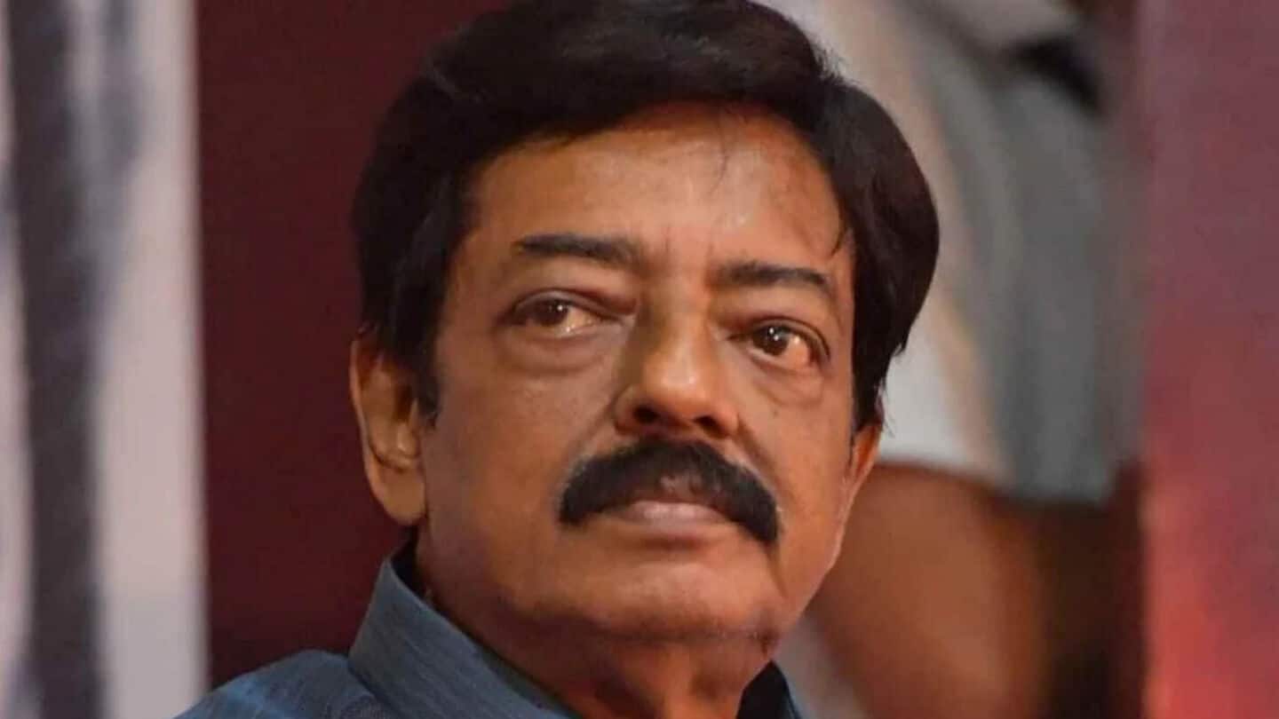 Shanavas, son of Malayalam legend Prem Nazir, dies at 70 Shanavas, son of Malayalam legend Prem Nazir, dies at 70