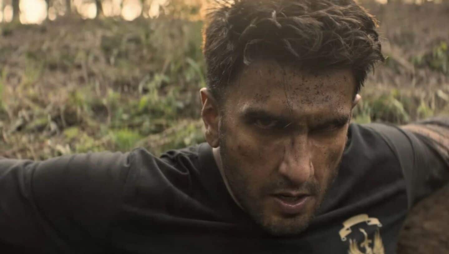 'Dhurandhar 2': Release date, ticket prices, advance booking