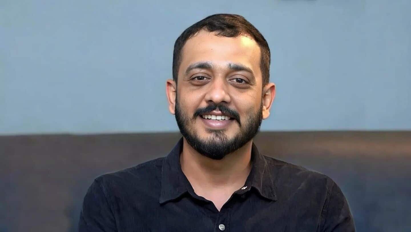 'Manjummel Boys' director gets bail in sexual assault case