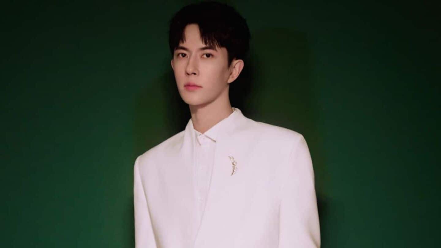 Chinese actor Yu Menglong's sudden death raises suspicions: Here's why Chinese actor Yu Menglong's sudden death raises suspicions: Here's why
