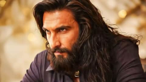 Ranveer's 'Dhurandhar 2' crosses ₹1,795cr globally on Day 54