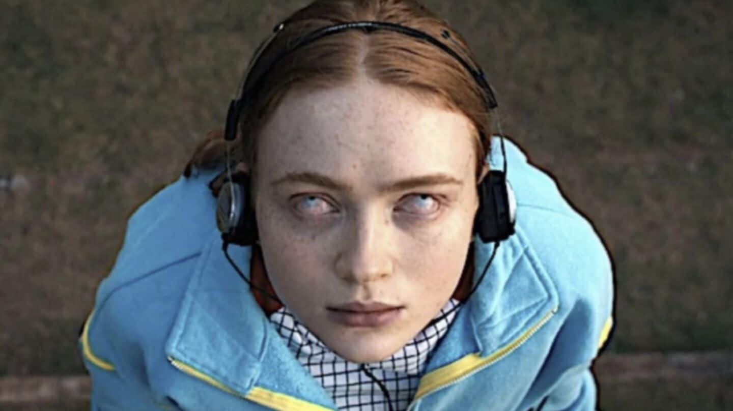 'Stranger Things' Season 5: Spotify drops special playlist before premiere