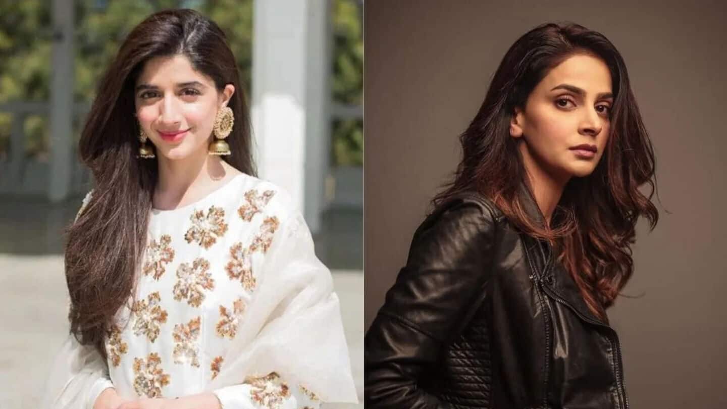 How were Indians able to access Pakistani artists' accounts? 