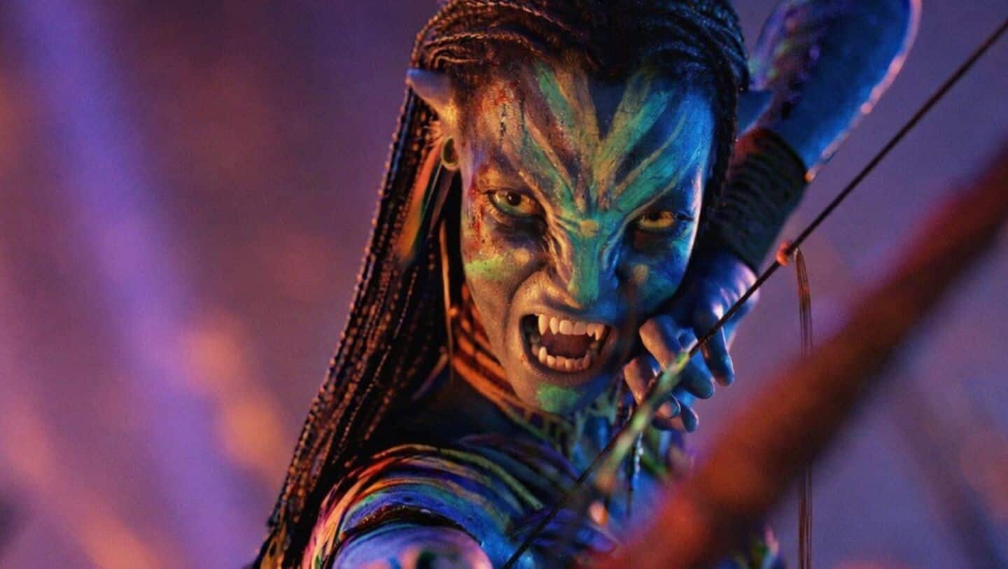 When, where to watch 'Avatar 3' on OTT 