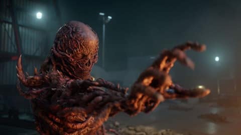 'Stranger Things 5' Volume 2: Can our heroes survive? 