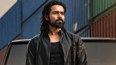 'Awarapan 2' remains strong; crosses ₹150cr worldwide