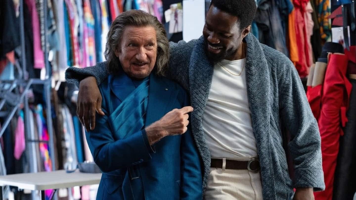 Marvel's 'Wonder Man' renewed for Season 2