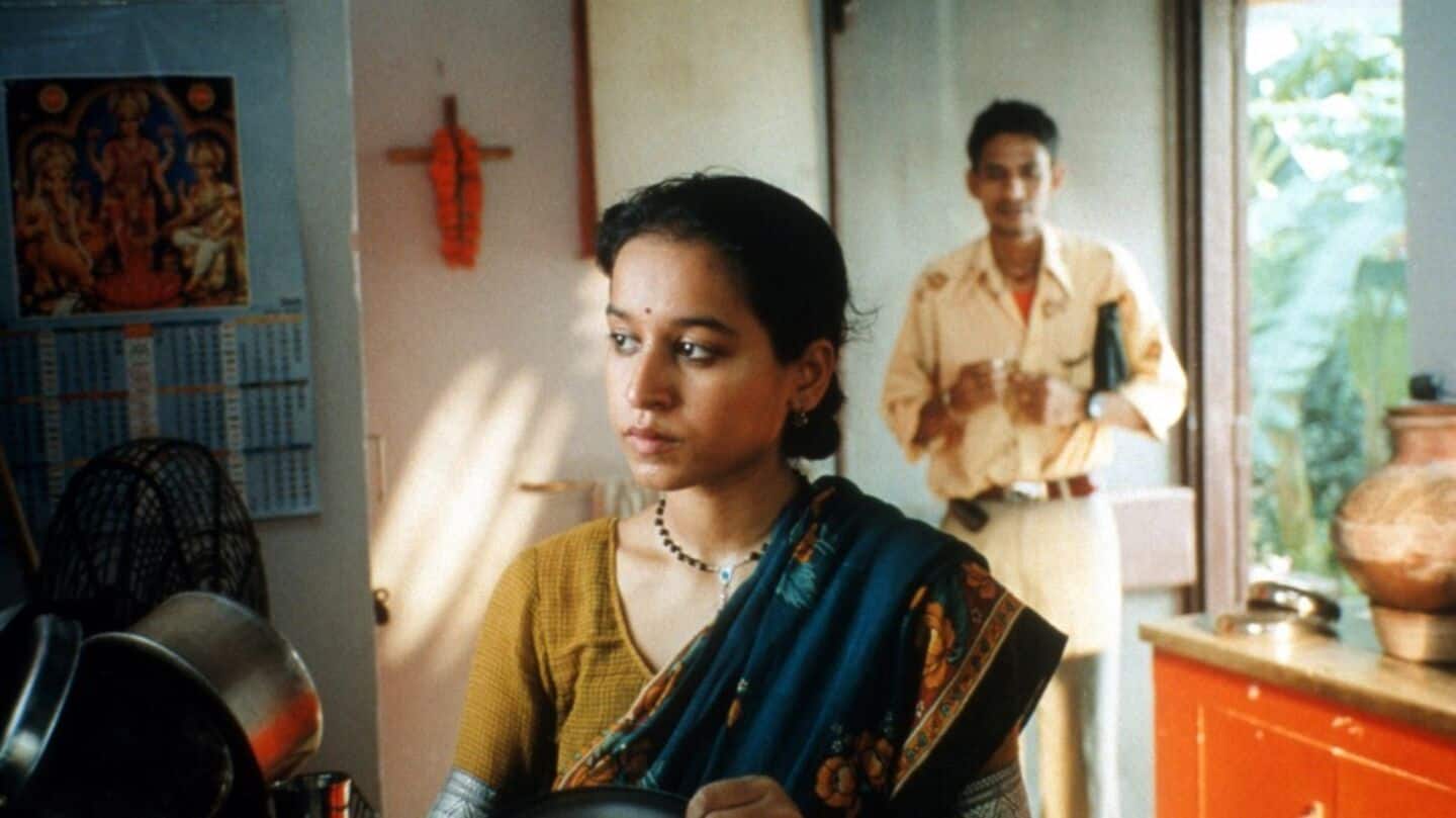 Celebrate Zohran's win by watching these brilliant Mira Nair titles