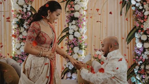 Why Prithvi Shaw-Akriti Agarwal split just months after engagement 