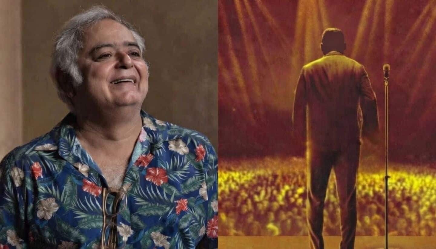 'Scam 2010': When will Hansal Mehta's series release?