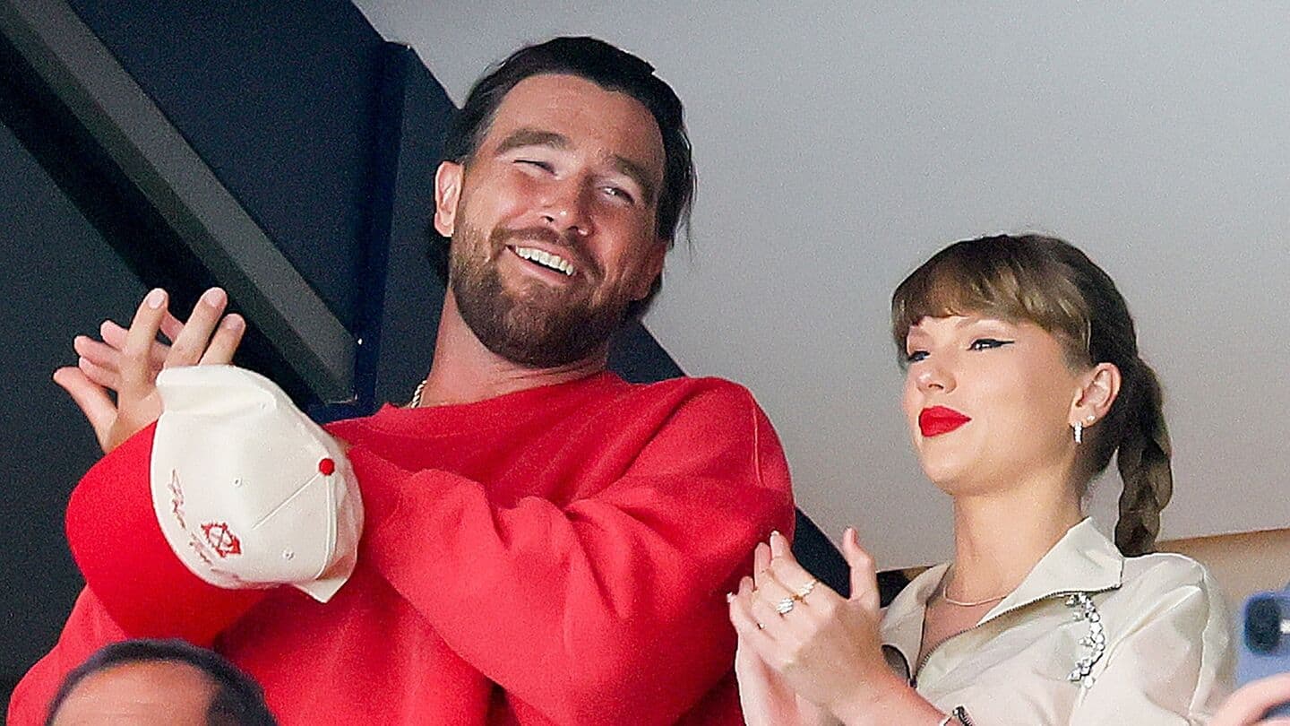 Man trying to serve Taylor deposition papers gets himself arrested
