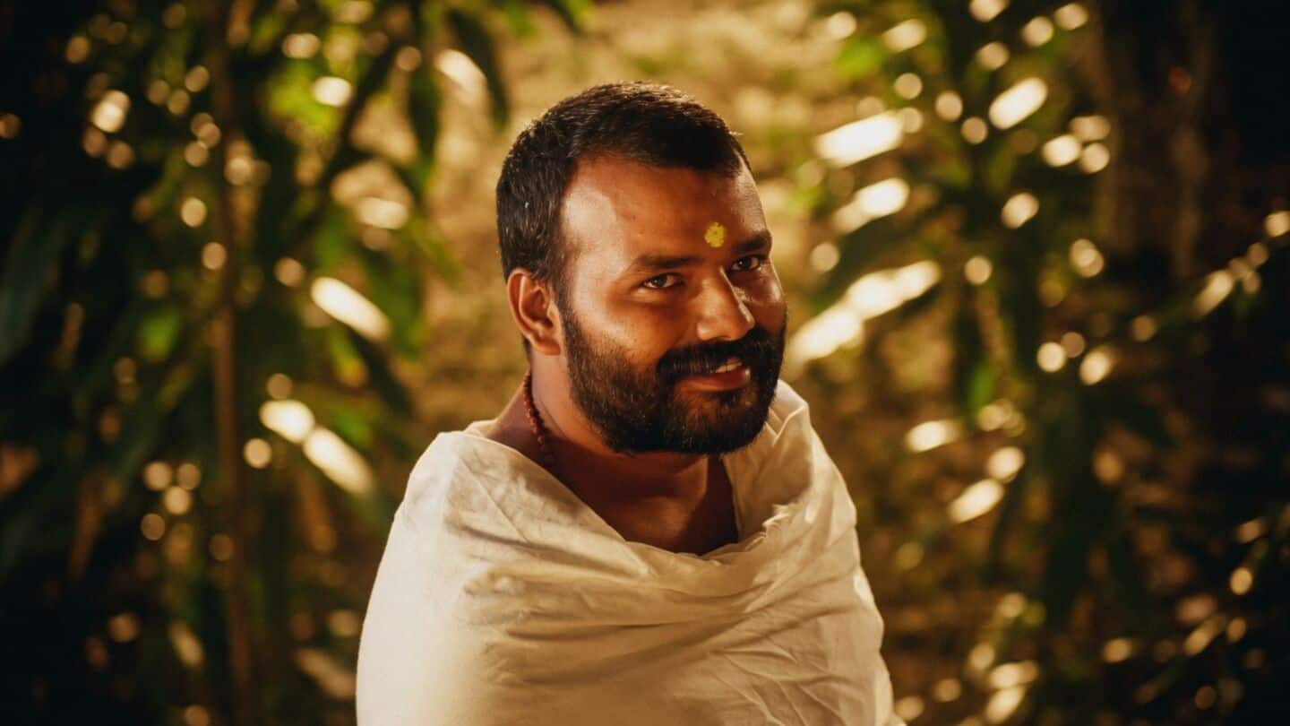 'Hanuman Ansh' crosses ₹300cr globally in 41 days!
