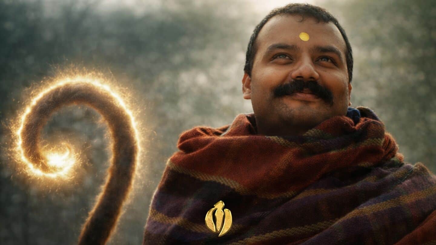 'Hanuman Ansh' continues to mint money; global total at ₹366cr