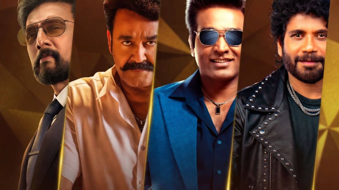 5 'Bigg Boss' editions to premiere simultaneously this week
