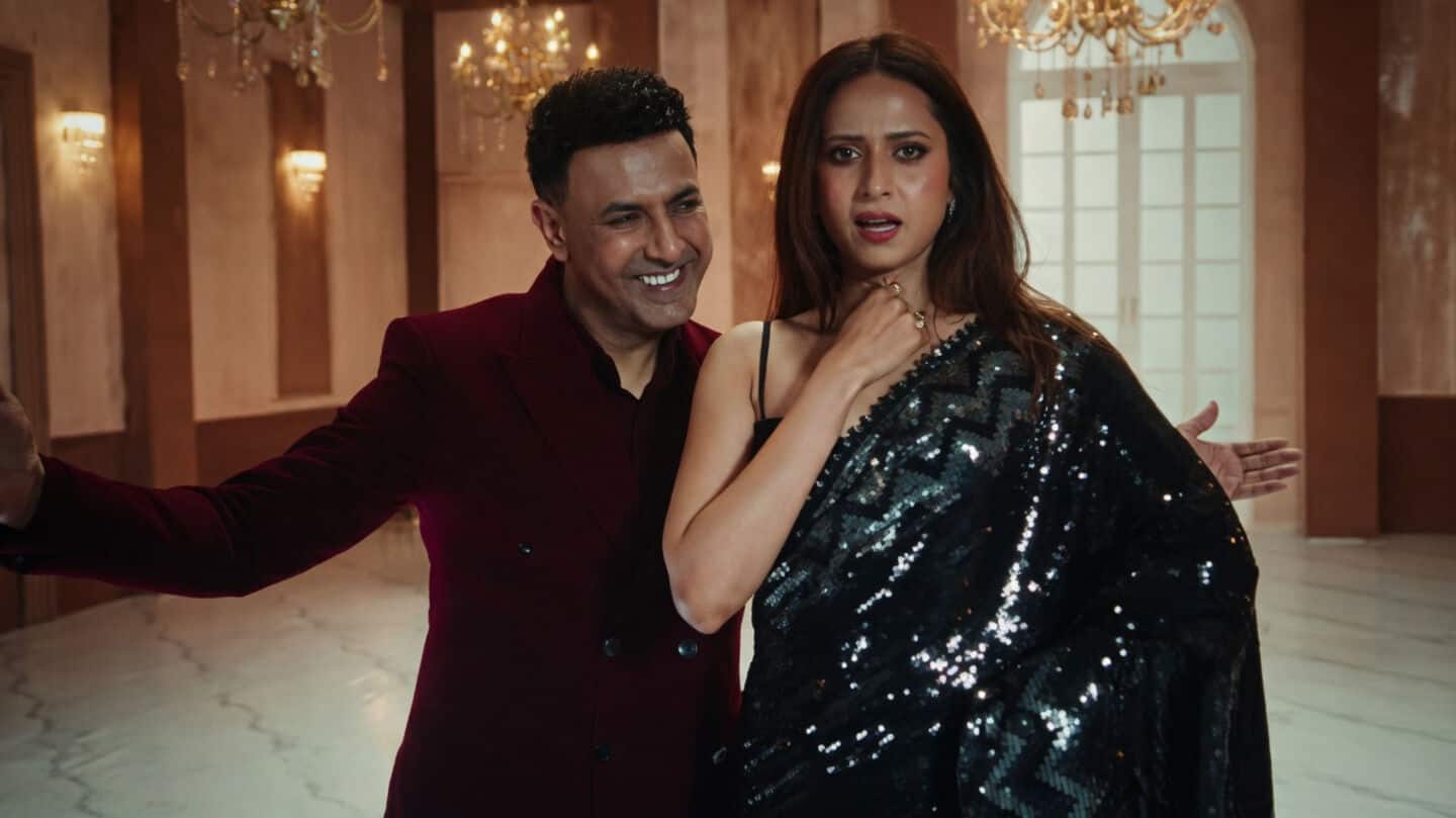 'Carry on Jattiye' faces legal hurdle: Know why