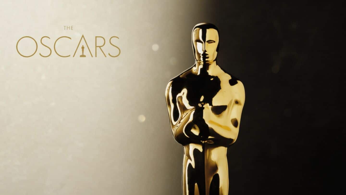 India's entry for Oscars 2027 to be announced today