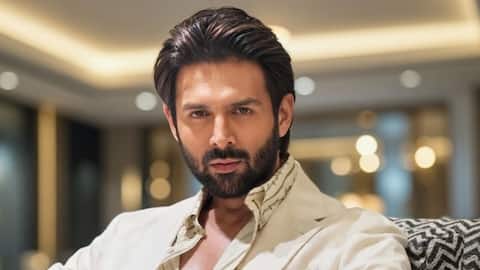 'Naagzilla' postponed; Kartik Aaryan film now eyes February 2027 release