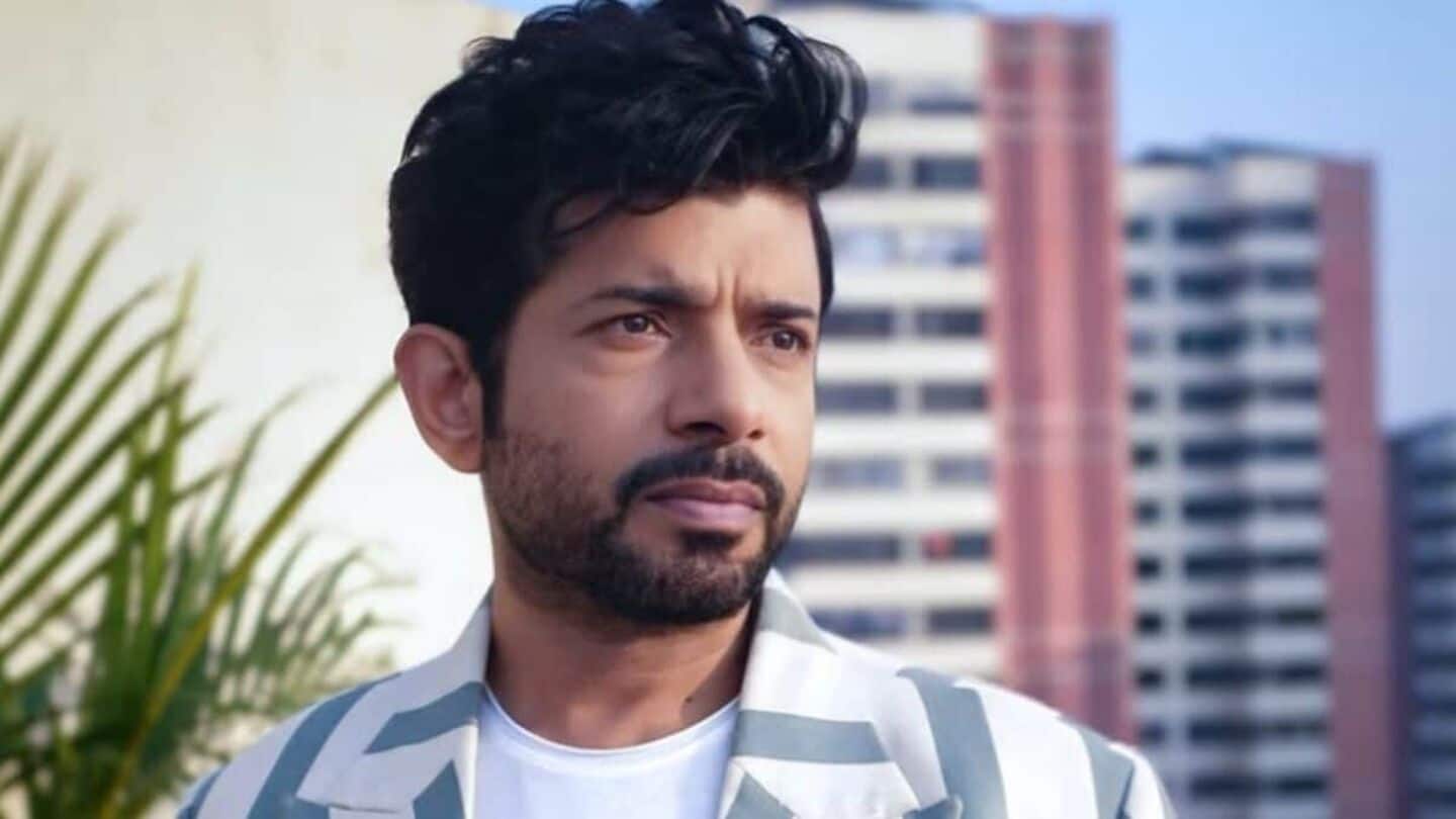 Viineet Kumar Siingh returns from Dubai amid Middle East tensions Viineet Kumar Siingh returns from Dubai amid Middle East tensions
