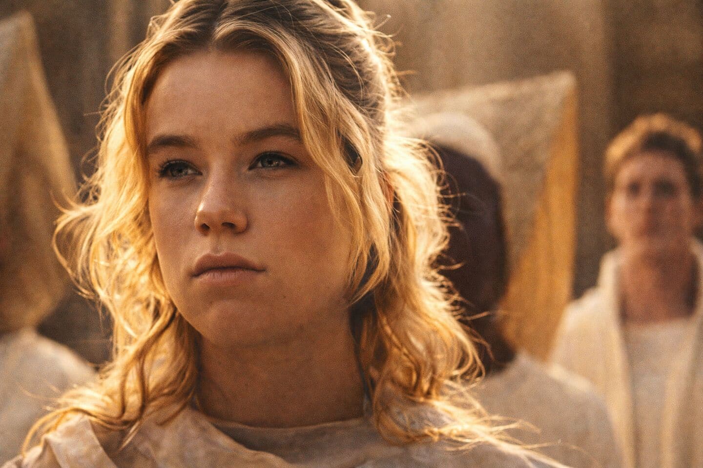 'Supergirl': New trailer shows how Kara met Krypto the Superdog