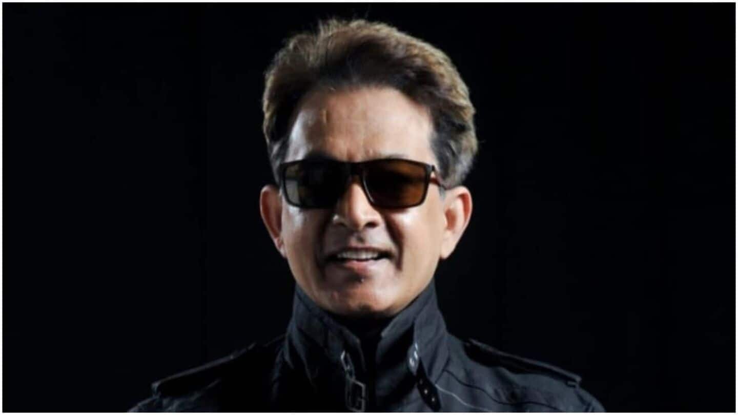 Cheating case: Allahabad HC to hear Jawed Habib's plea today Cheating case: Allahabad HC to hear Jawed Habib's plea today