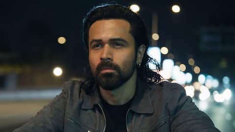 'Awarapan 2' gets UA 16+ rating, CBFC orders 9 changes