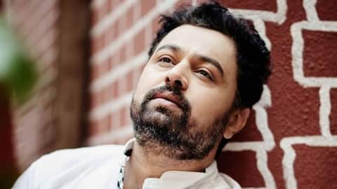 'Queen 2': This Marathi actor to star opposite Kangana Ranaut? 