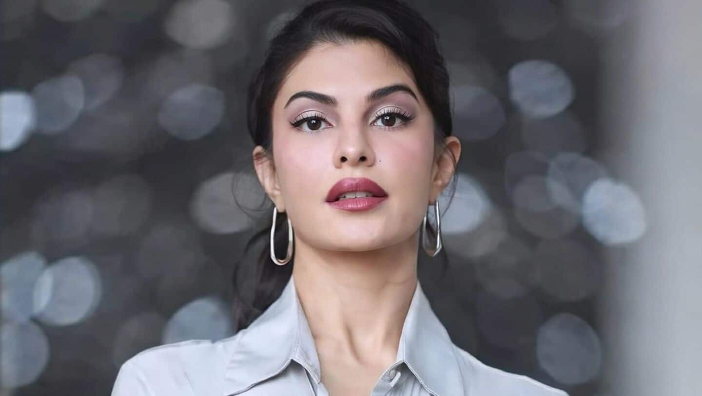 ED opposes Jacqueline's plea to become an approver 
