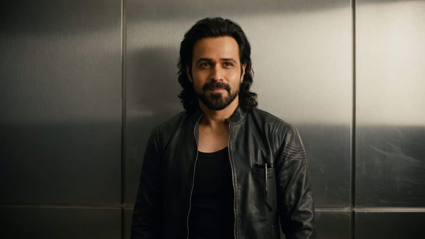 'Awarapan 2' is slow but steady; earns ₹196cr globally