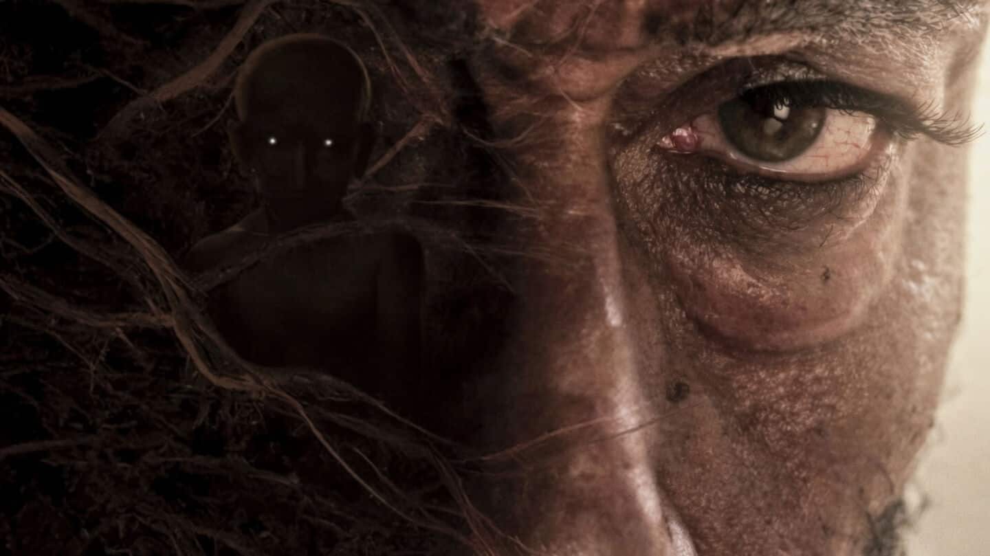 'Kaali Kheti': Jackie Shroff-Sharad Kelkar's rural horror gets new date 