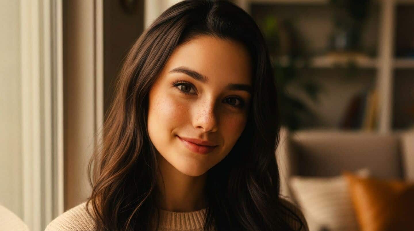 AI actor Tilly Norwood to get her own universe