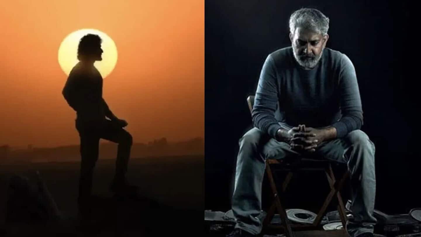 Attending 'GlobeTrotter' event on Saturday? You must follow these guidelines