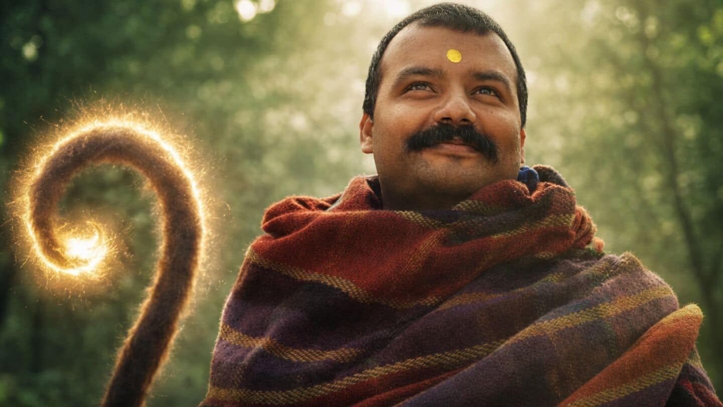 'Hanuman Ansh' marks biggest daily collection yet; total nears ₹150cr
