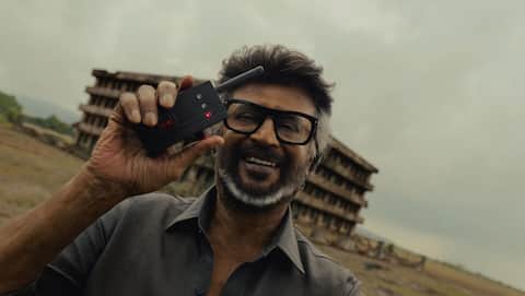 Rajinikanth's 'Jailer 2' ticket prices reach ₹1,800!