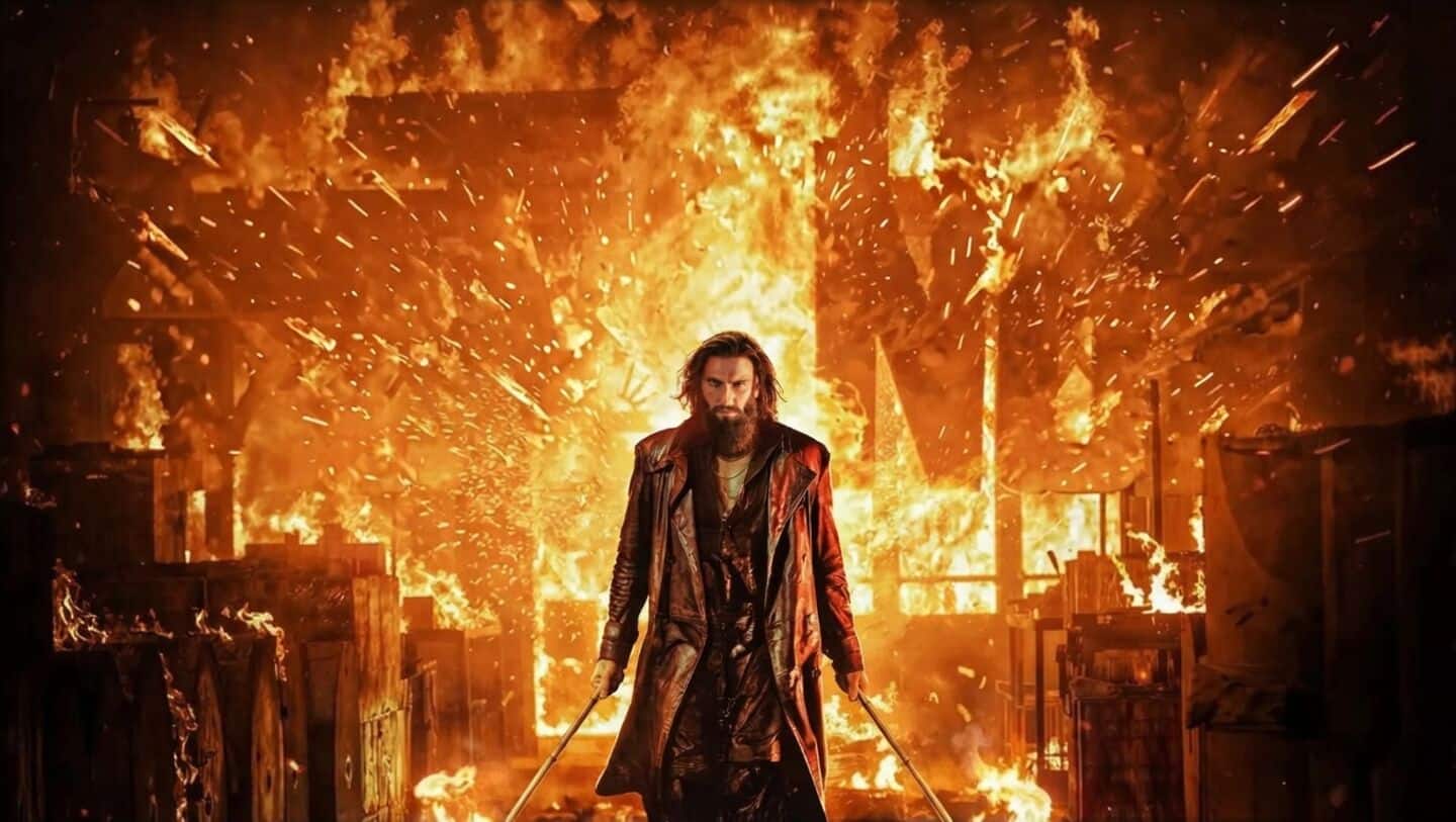 'Dhurandhar 2' continues rampage; crosses ₹800 crore worldwide