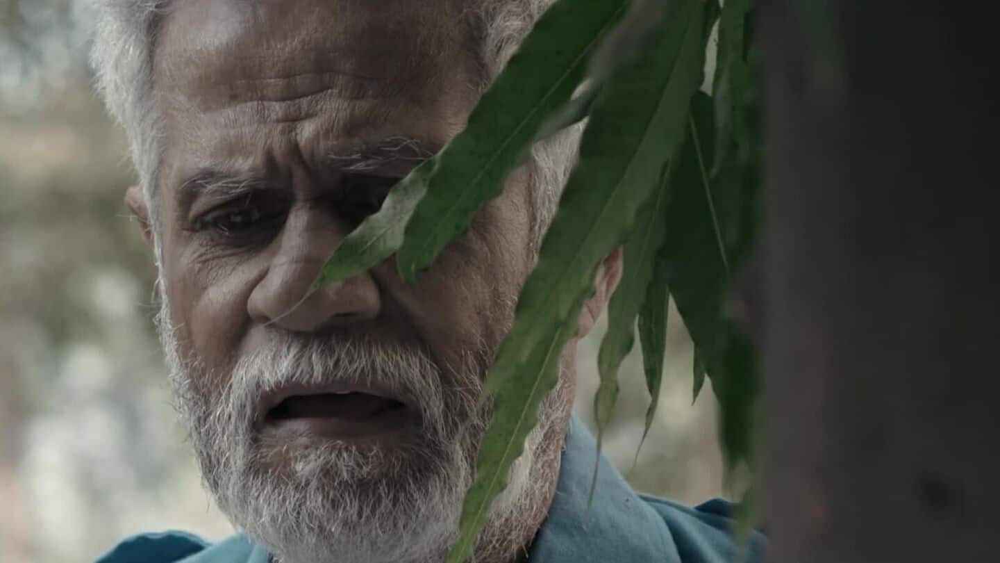 Veteran Bengali actor Kalyan Chatterjee dies at 81