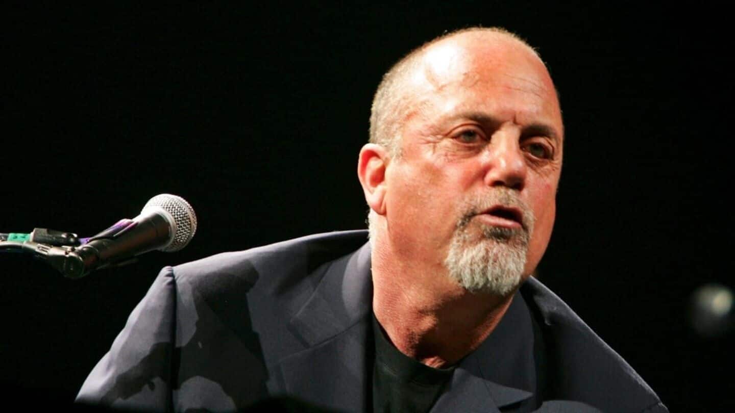 What is normal pressure hydrocephalus, brain condition affecting Billy Joel What is normal pressure hydrocephalus, brain condition affecting Billy Joel
