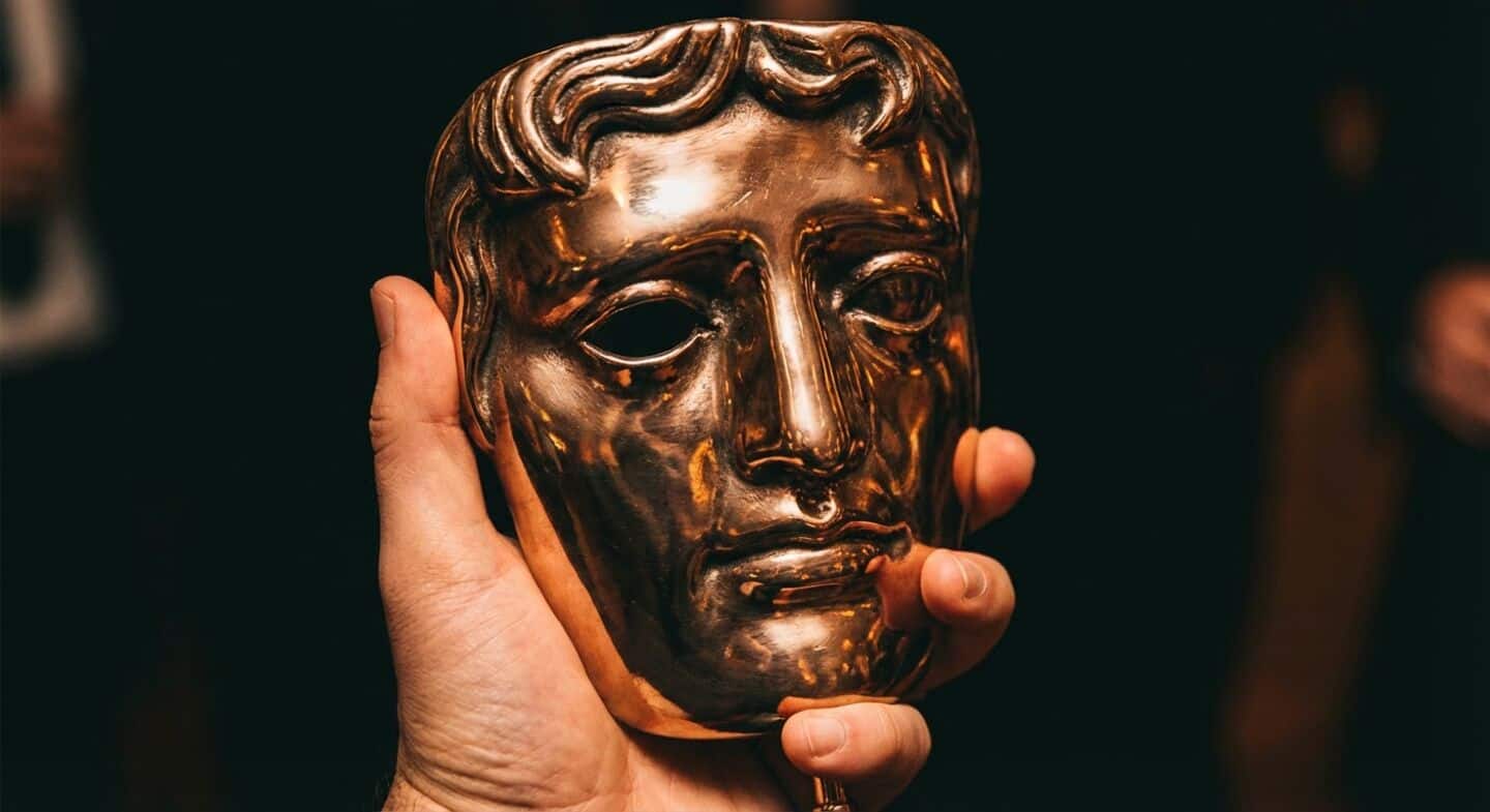 When, where to watch BAFTA 2026 in India