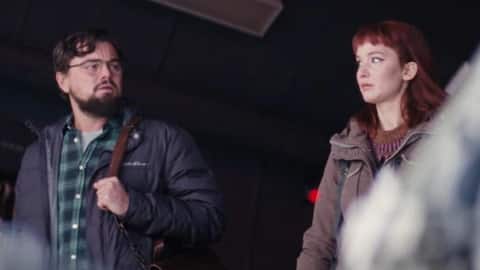 'Don't Look Up' trailer: This multi-starrer satire promises 'explosive' premiere
