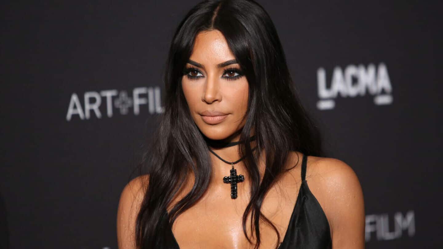 Paris robbery trial: Why Kim Kardashian wanted to testify in-person Paris robbery trial: Why Kim Kardashian wanted to testify in-person