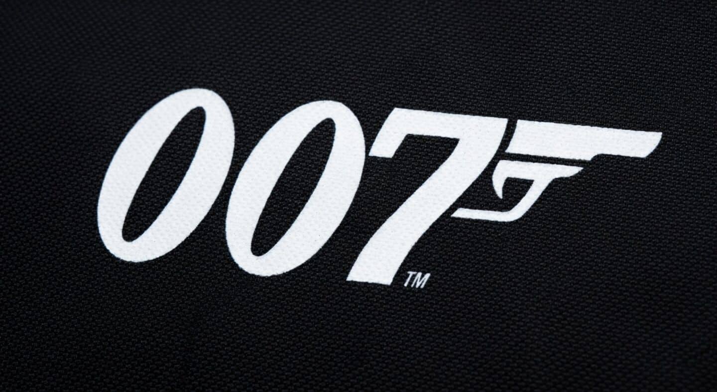 Who'll be the next James Bond? Multiple actors make shortlist
