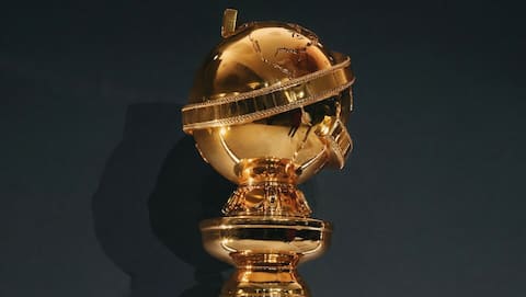 Golden Globes at the center of messy lawsuit 