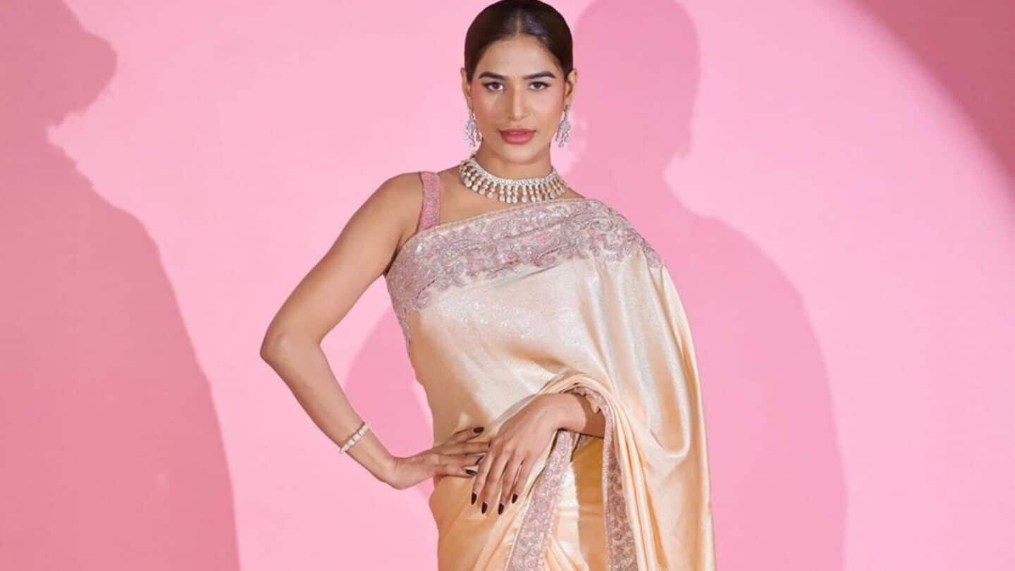 Backlash over Poonam Pandey's Mandodari in 'Luv Kush Ramlila': Explained Backlash over Poonam Pandey's Mandodari in 'Luv Kush Ramlila': Explained