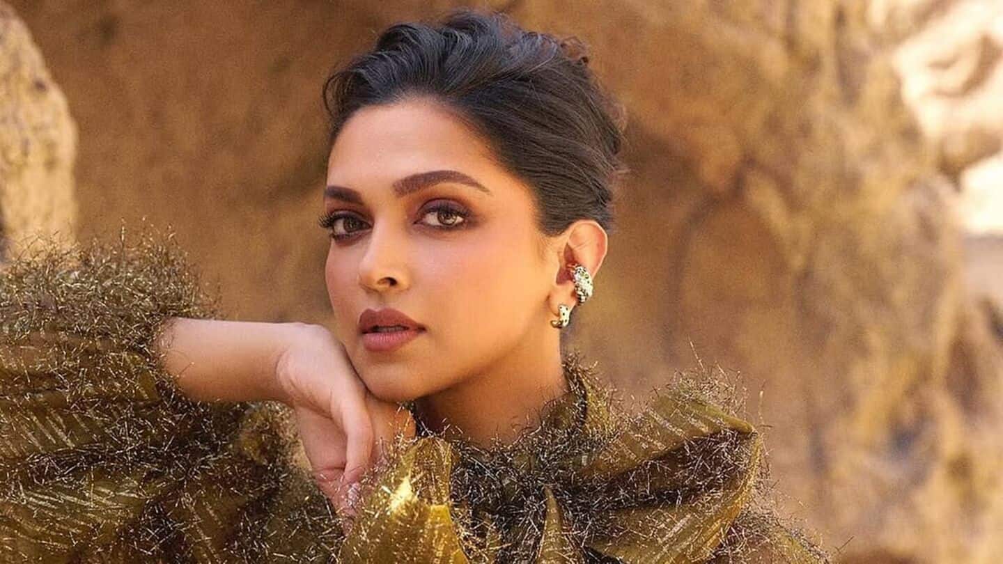 'It's happening for decades': Yami supports Deepika's '8-hour workday' demand
