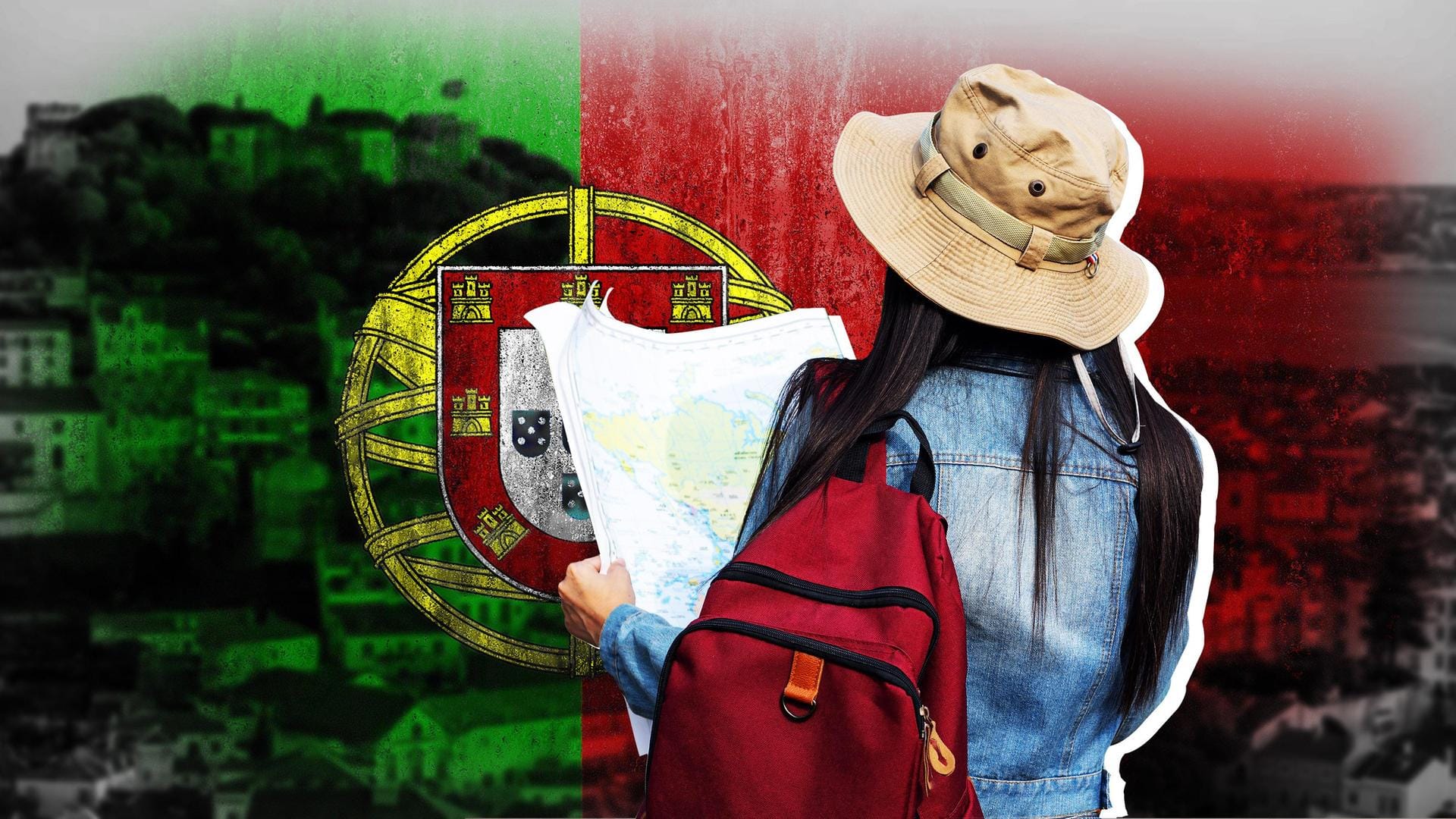 Common tourist mistakes to avoid in Portugal