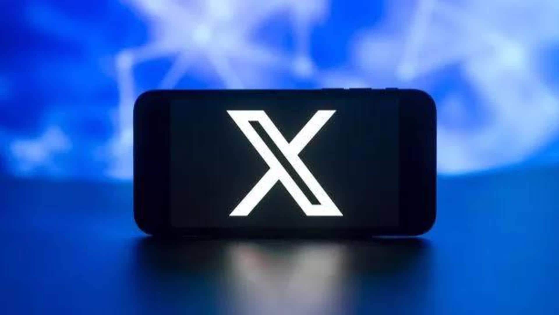 X's new 'About this account' feature faces backlash over accuracy 